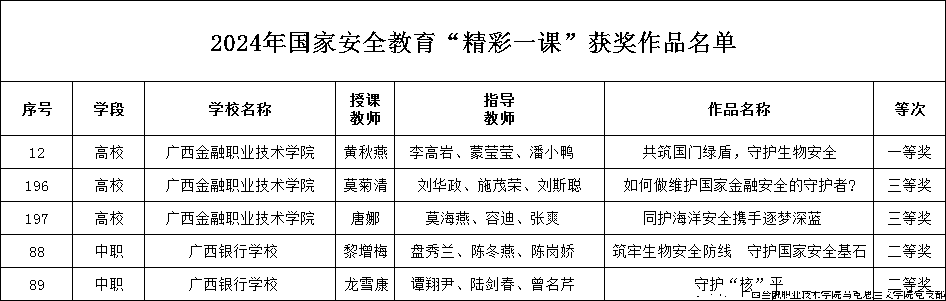 图2.png