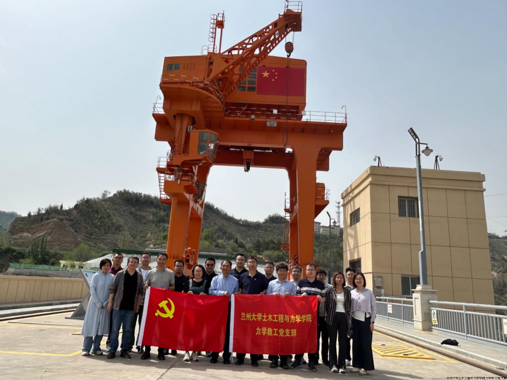 微信图片_20240517132234.jpg 微信图片_20240517132234.jpg