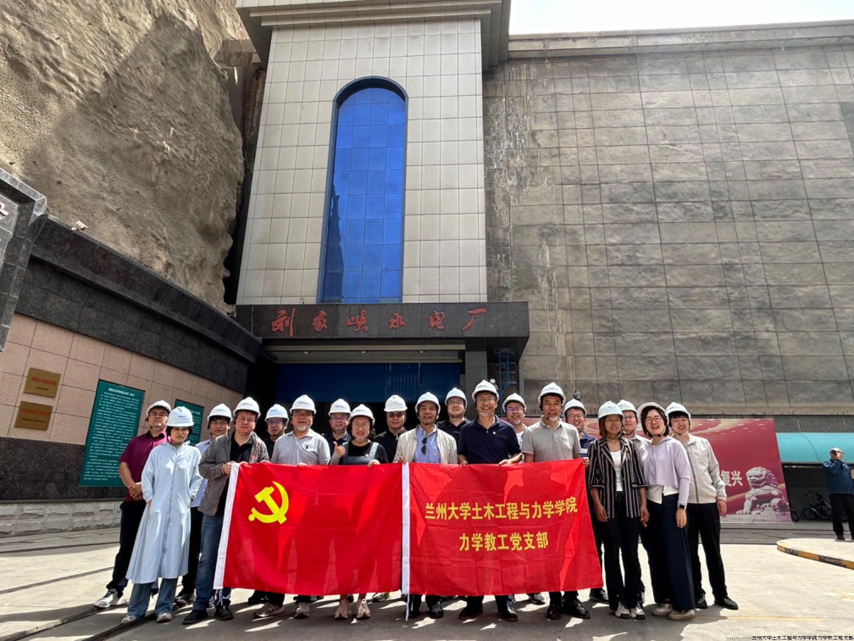 微信图片_20240517132233.jpg 微信图片_20240517132233.jpg