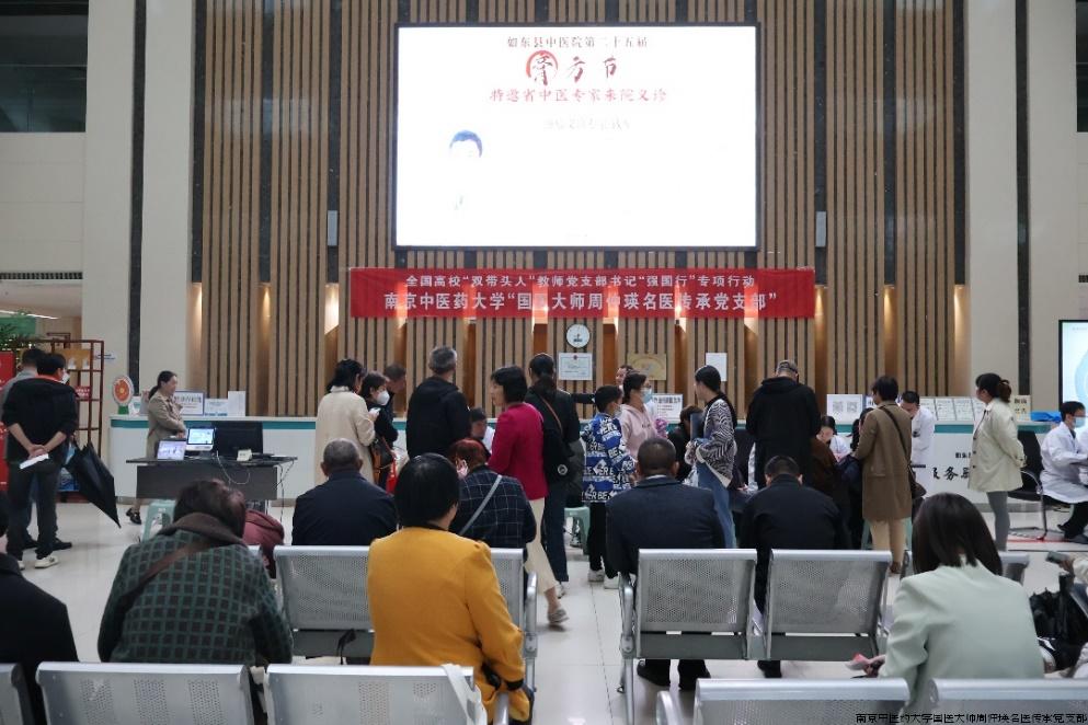 图片2.jpg 图片2.jpg