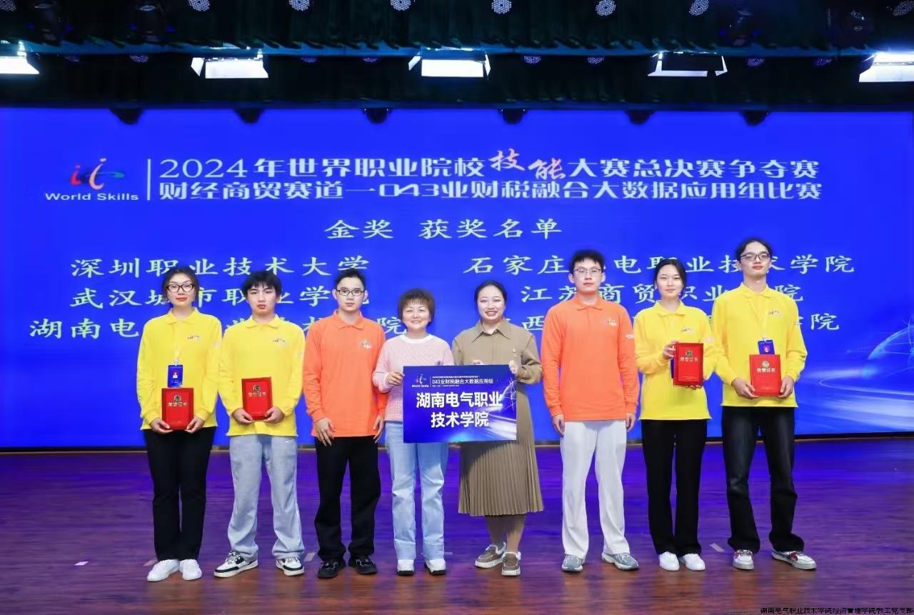 业财税融合大数据应用赛项一等奖.jpg