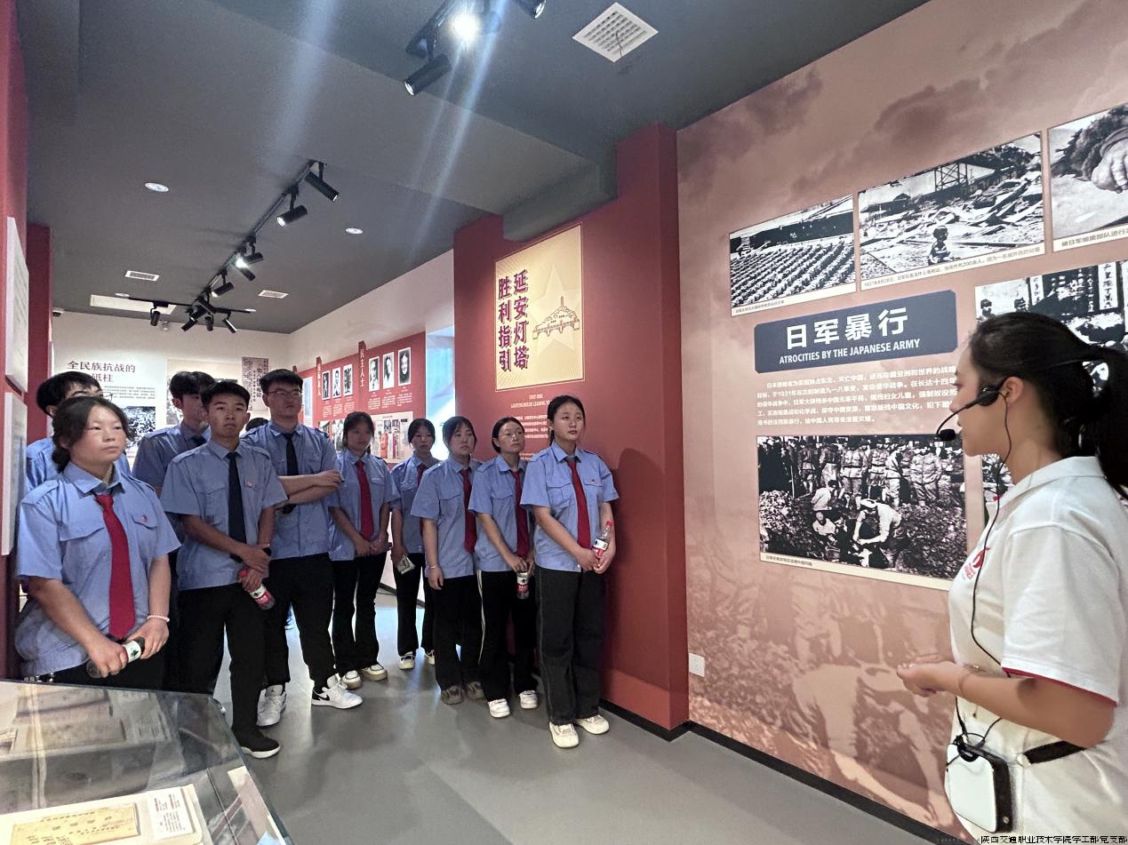 微信图片_20241003095835.png 微信图片_20241003095835.png