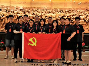 图1.png