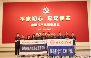 图2.png