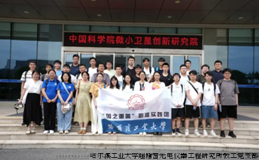 图4.png