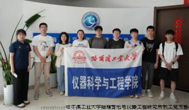 图5.png