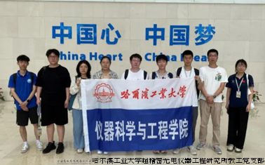 图6.png