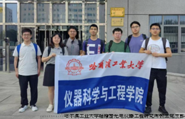 图8.png