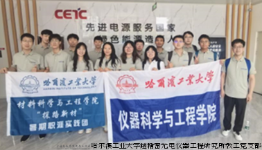 图9.png