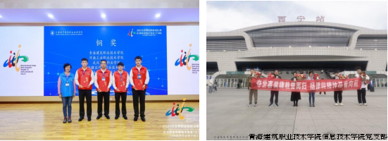 企业微信截图_1730446740436.png