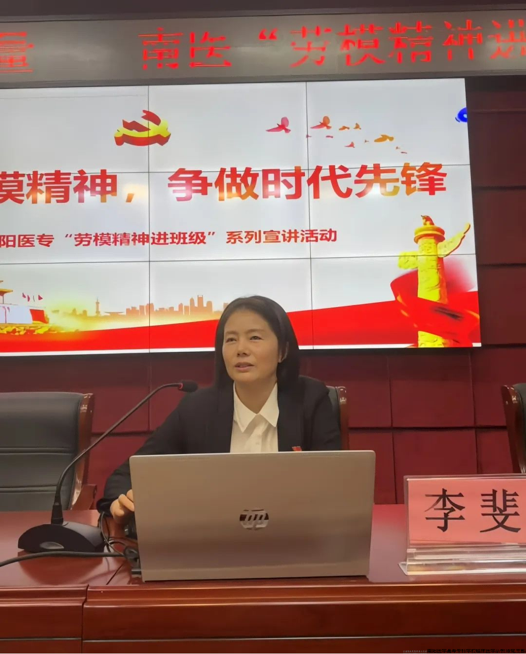 图片1(1).png