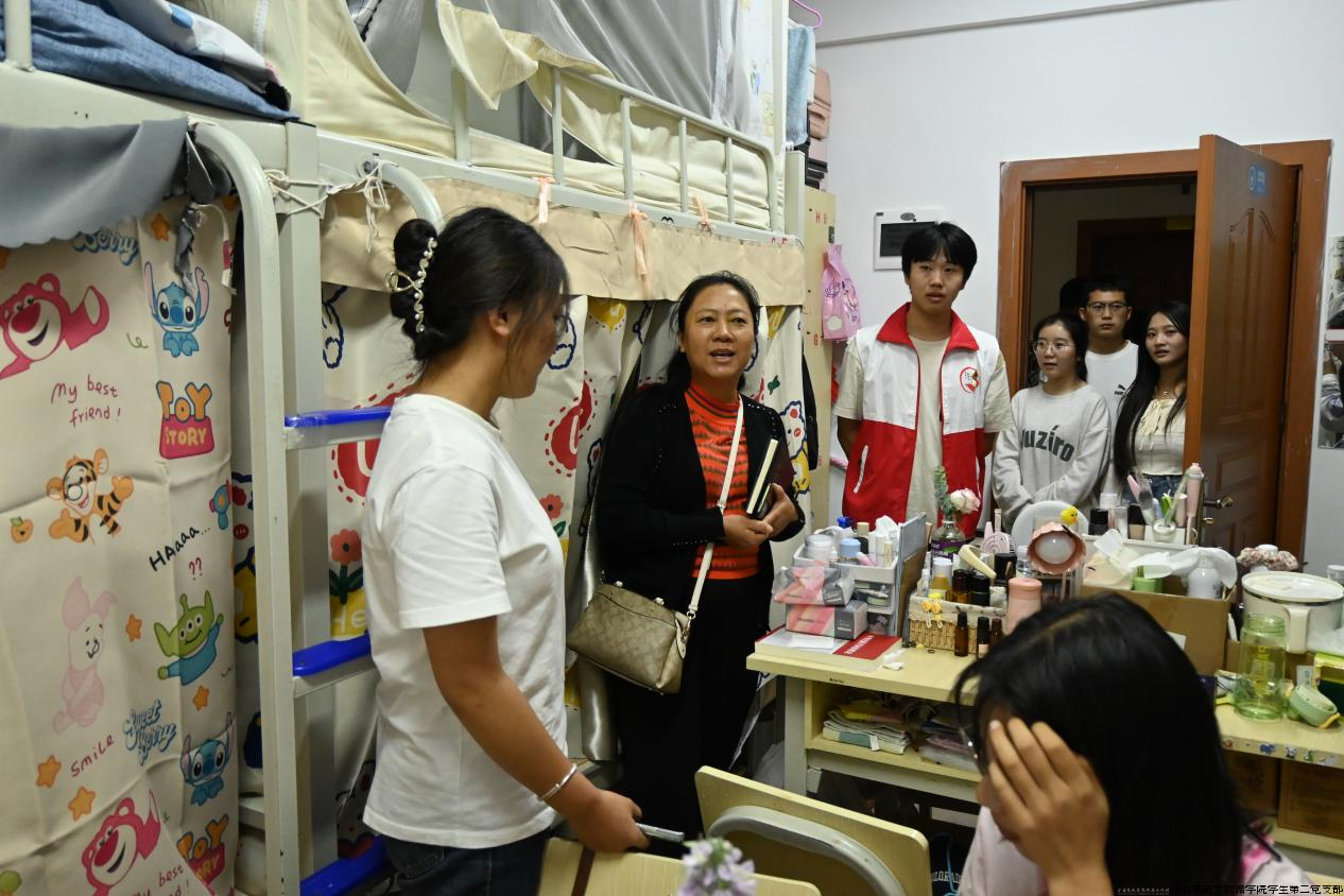 图片2.png 图片2.png