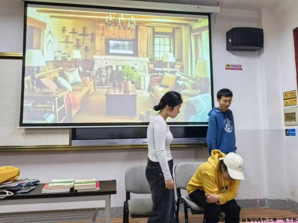 图2 跨文化.png