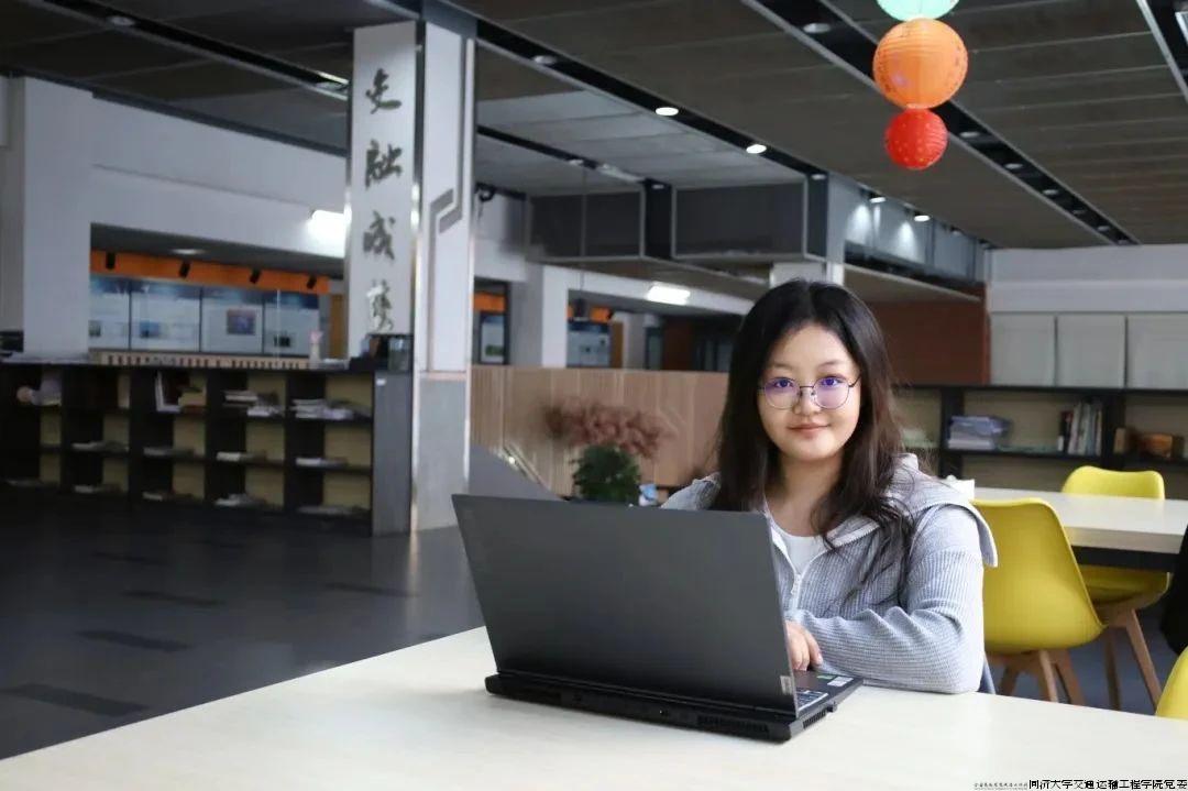 微信图片_20240506142536.jpg