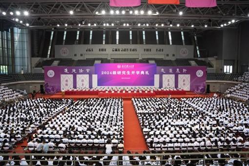 图片11111.jpg