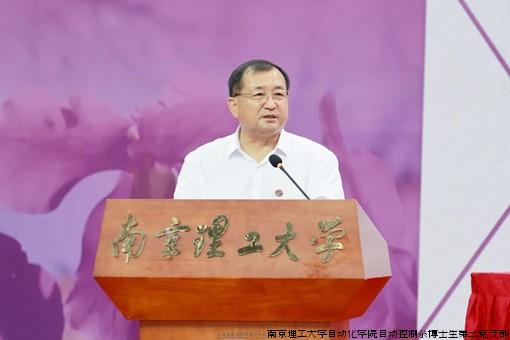 图片22222.jpg