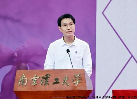 图片3333.jpg