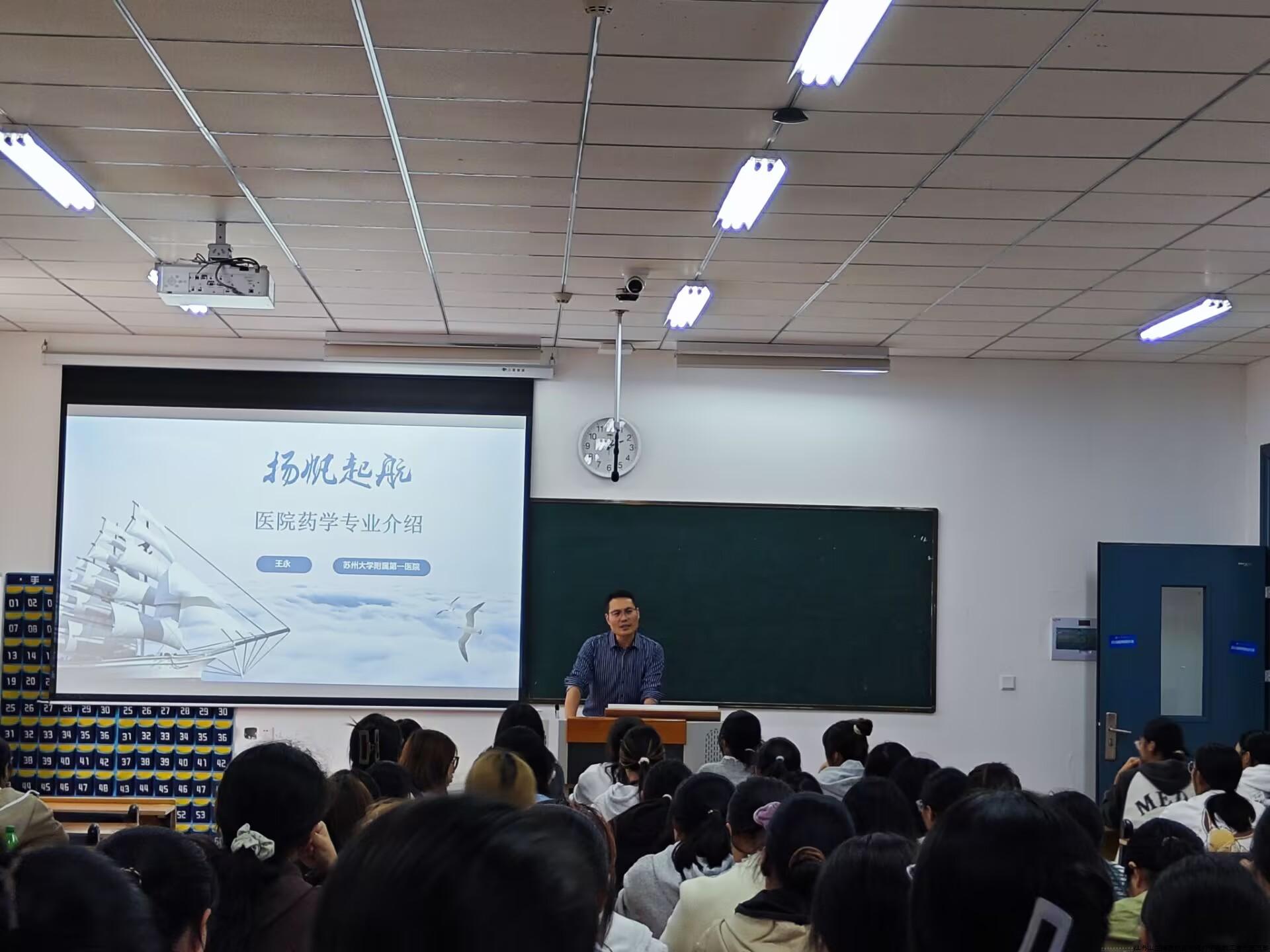 3223398a-db14-4d0c-8a1c-5083aa8ab792.jpg 3223398a-db14-4d0c-8a1c-5083aa8ab792.jpg