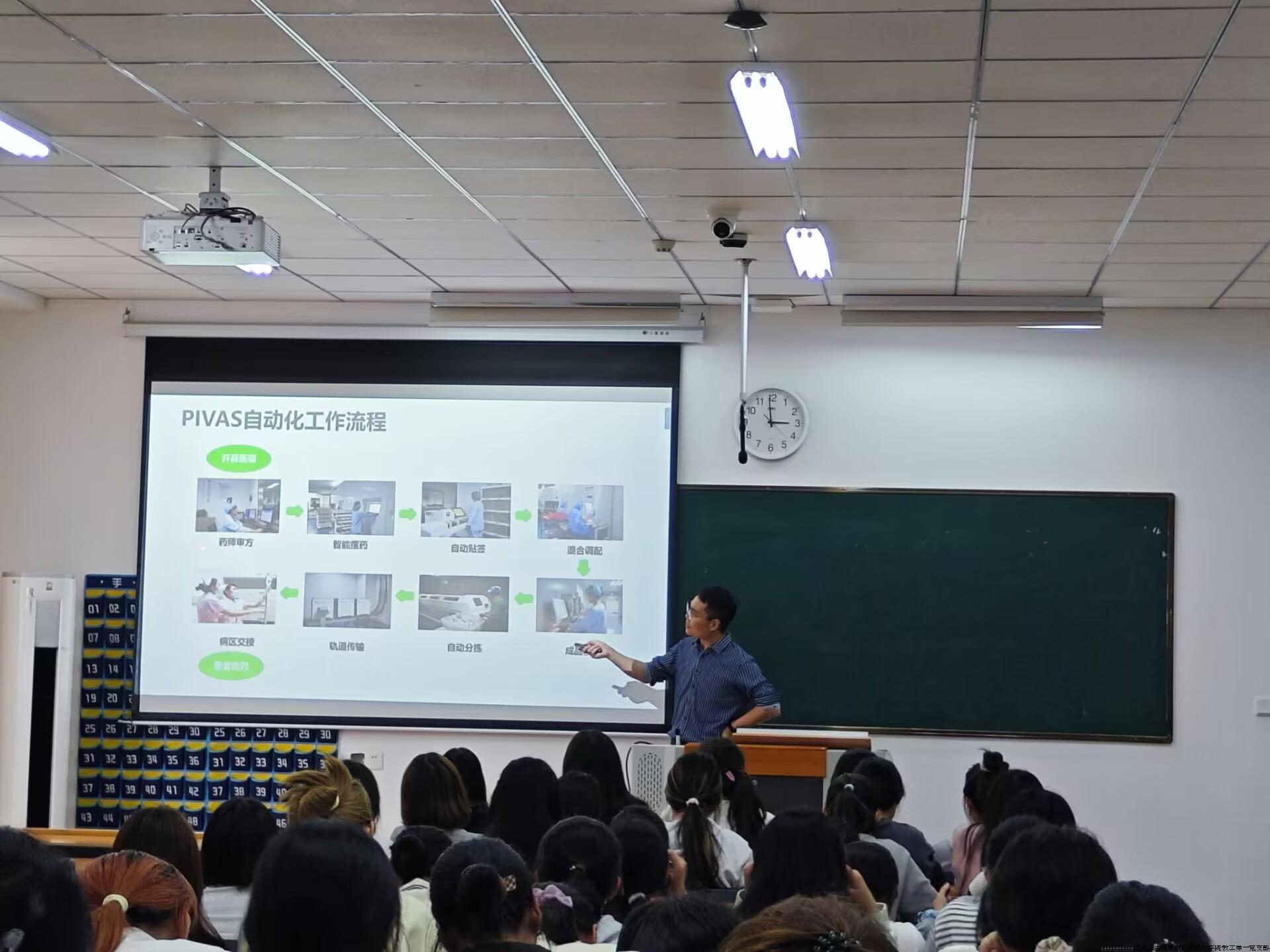 7417378d-7cff-430a-a530-f40e2a0172ea.jpg 7417378d-7cff-430a-a530-f40e2a0172ea.jpg