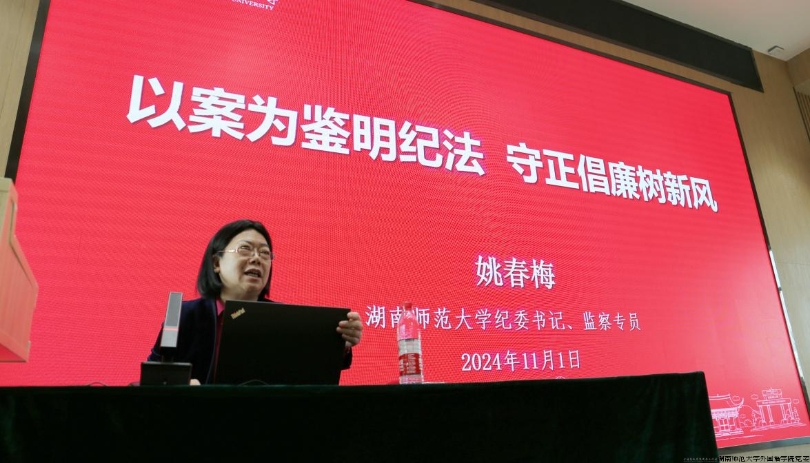 image_compress_图片2.png