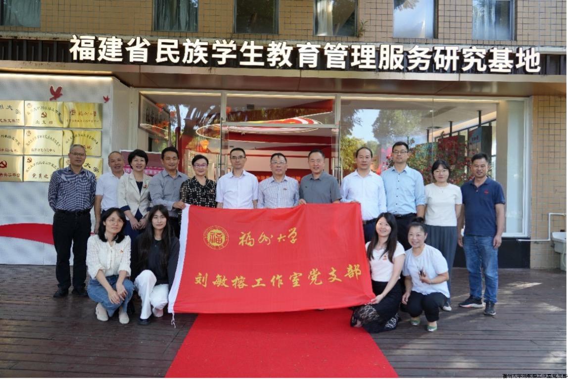 图片 3.jpg