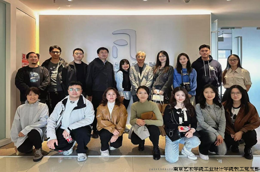 微信图片_20241106104849.png 微信图片_20241106104849.png