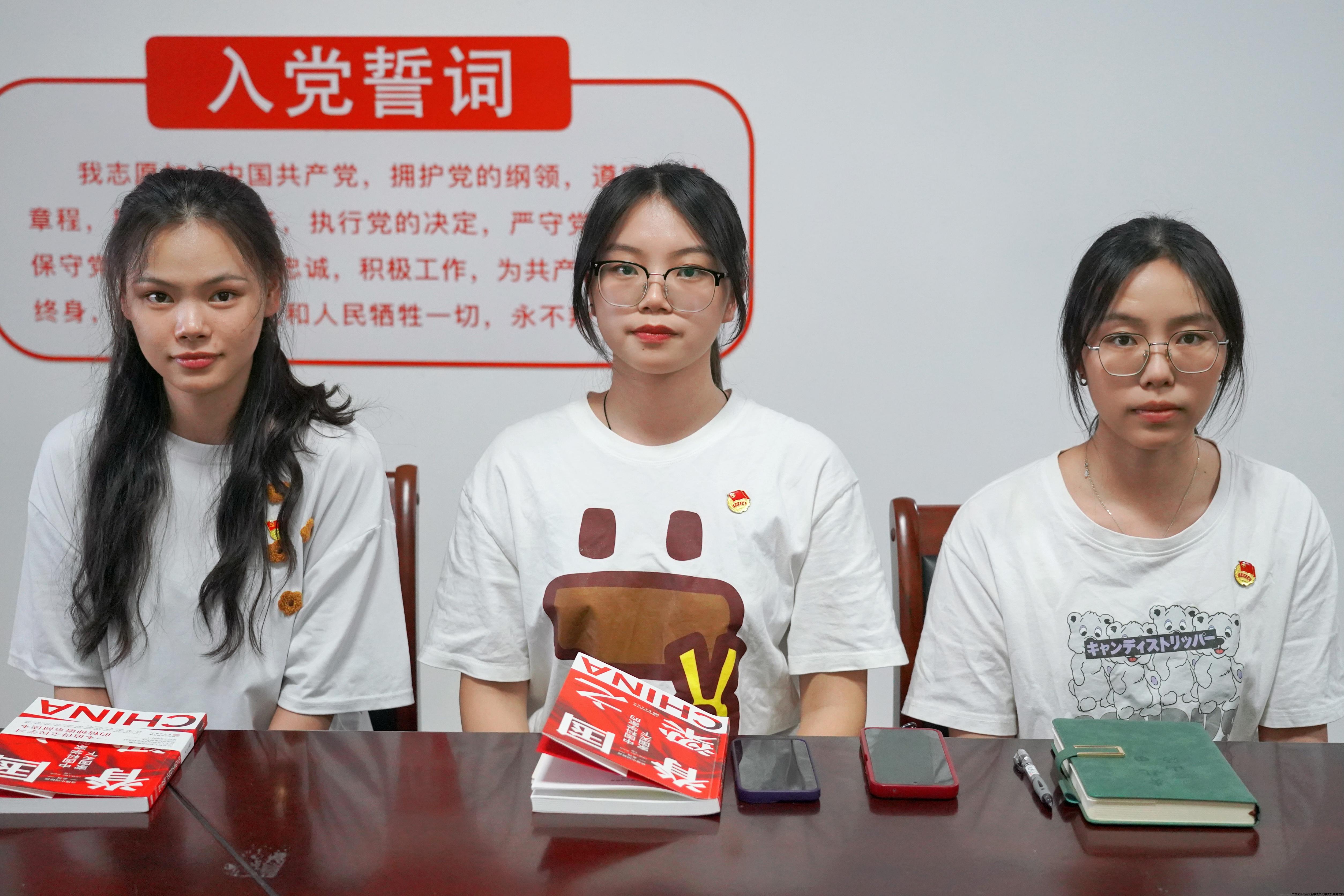 微信图片_20241106095430.jpg 微信图片_20241106095430.jpg