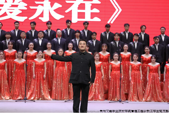209E5DAA105D2451D9D1C17F548_2D7D764C_C44AB.png