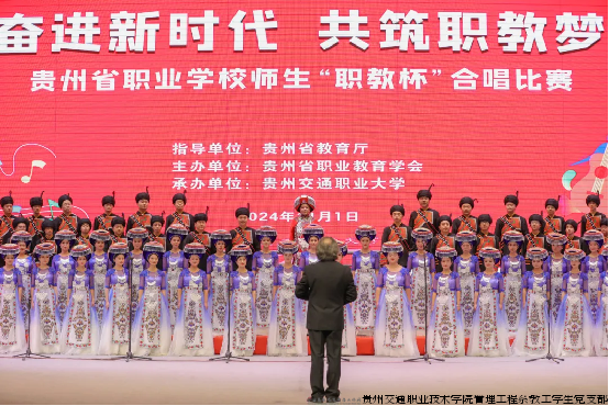 D773789C28A26D9037D7D074D44_EEC0720B_C89C3.png