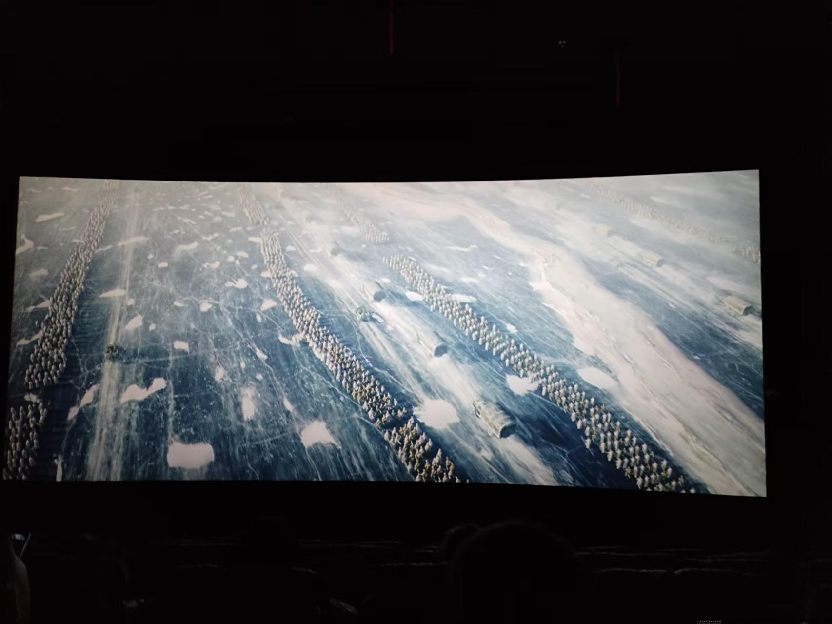 20241105-2.jpg 20241105-2.jpg