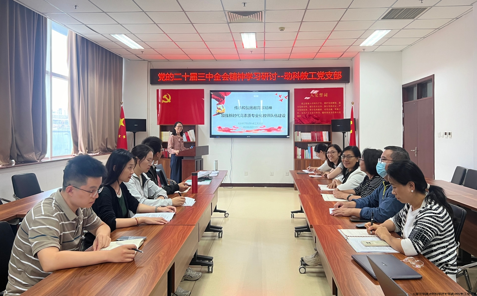 降低图片大小-封面图.png