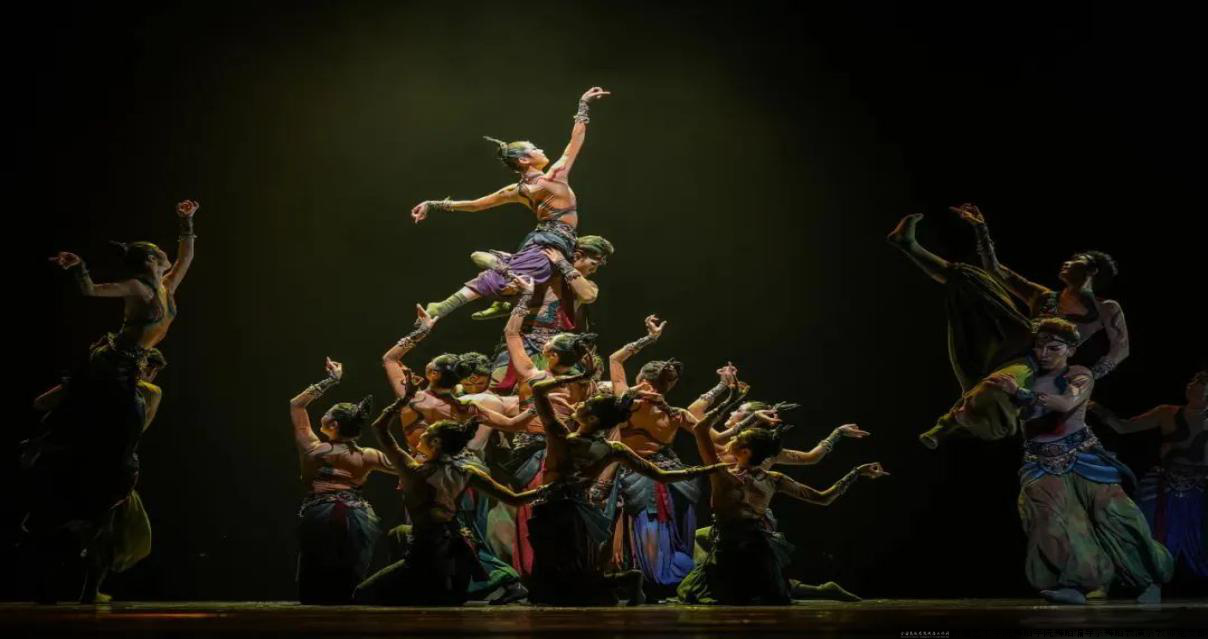 1108...png 1108...png