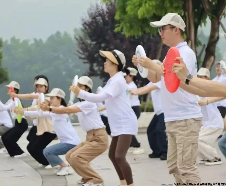 庞氏2.jpg