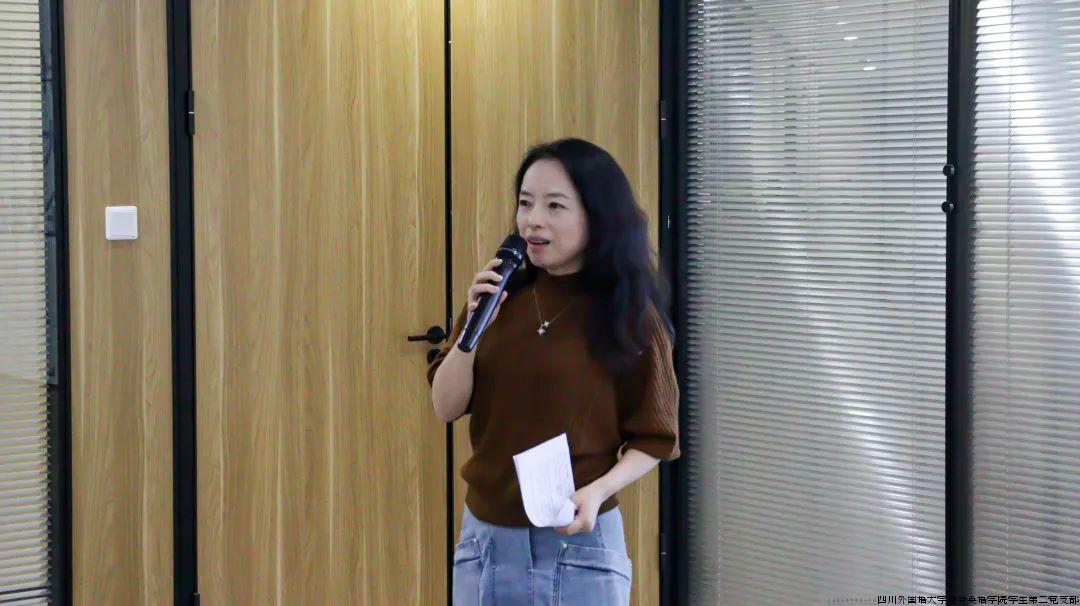 庞氏6.jpg