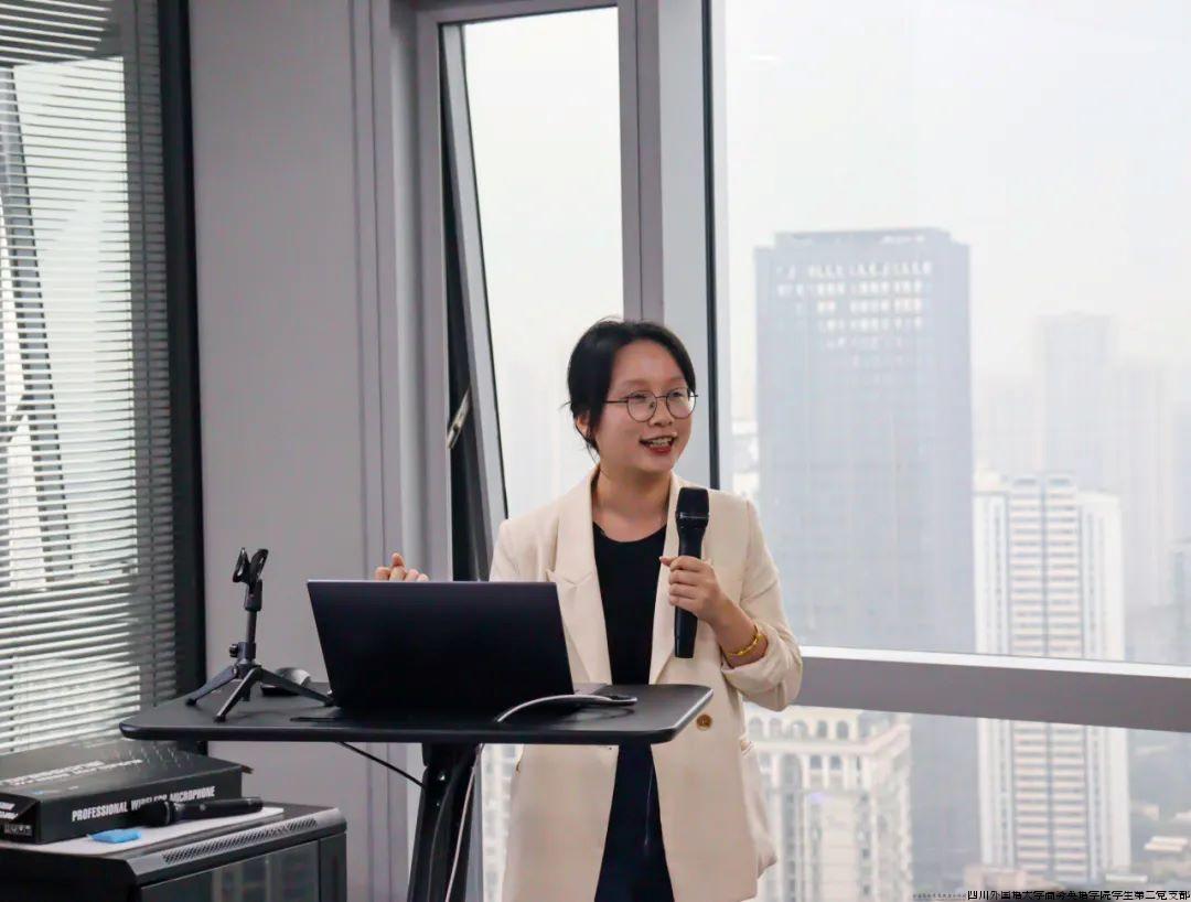 庞氏7.jpg