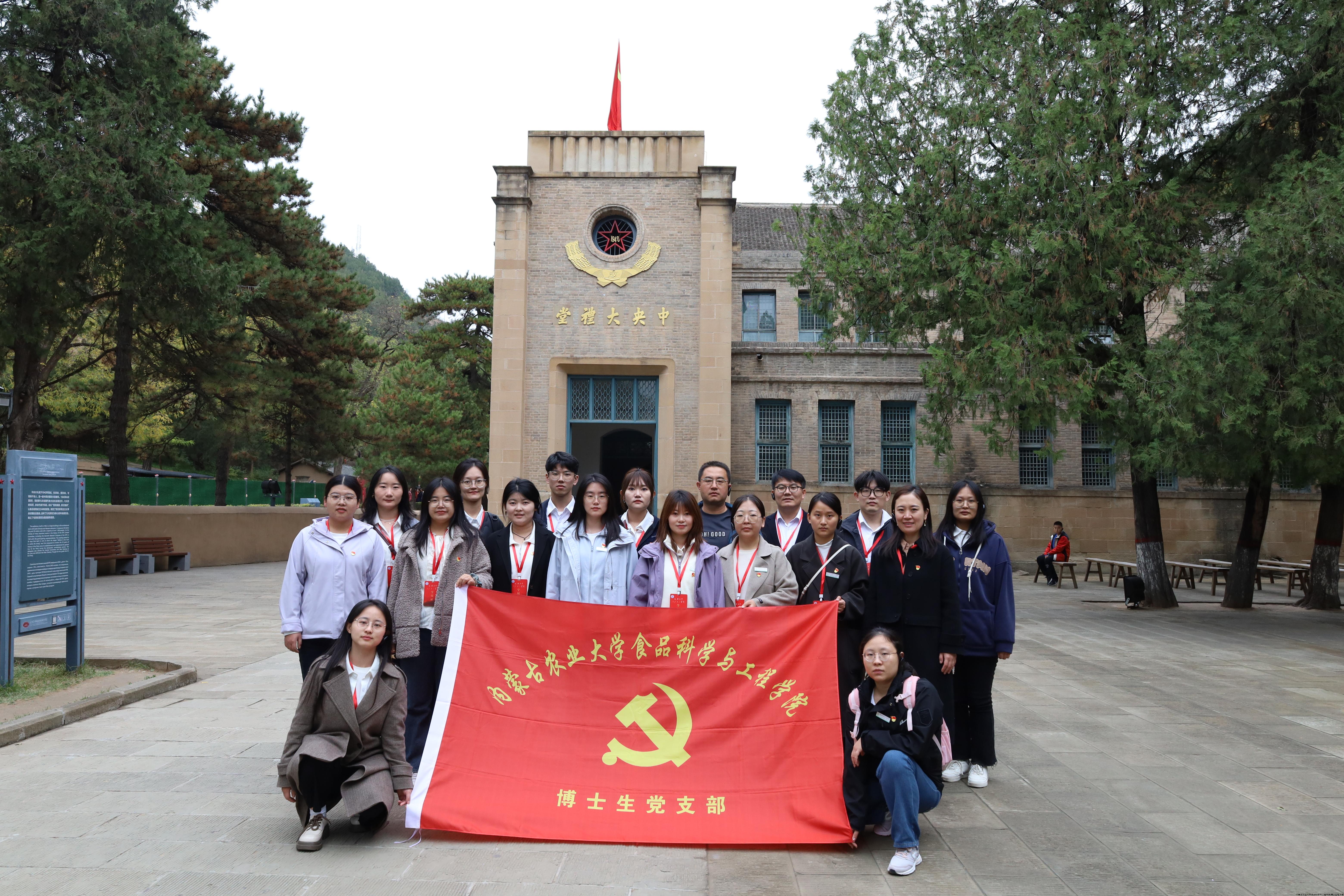 f3e749caf2ca0cd50aae3b3638be606.jpg