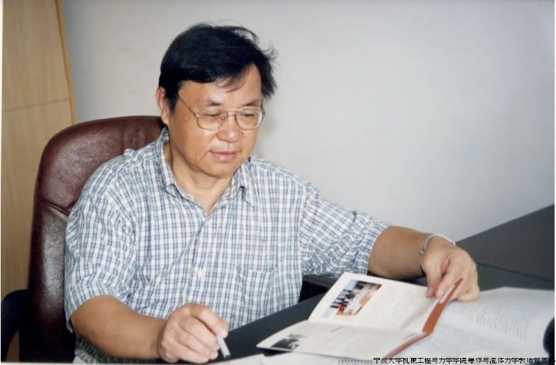 微信截图_20241108102622.png