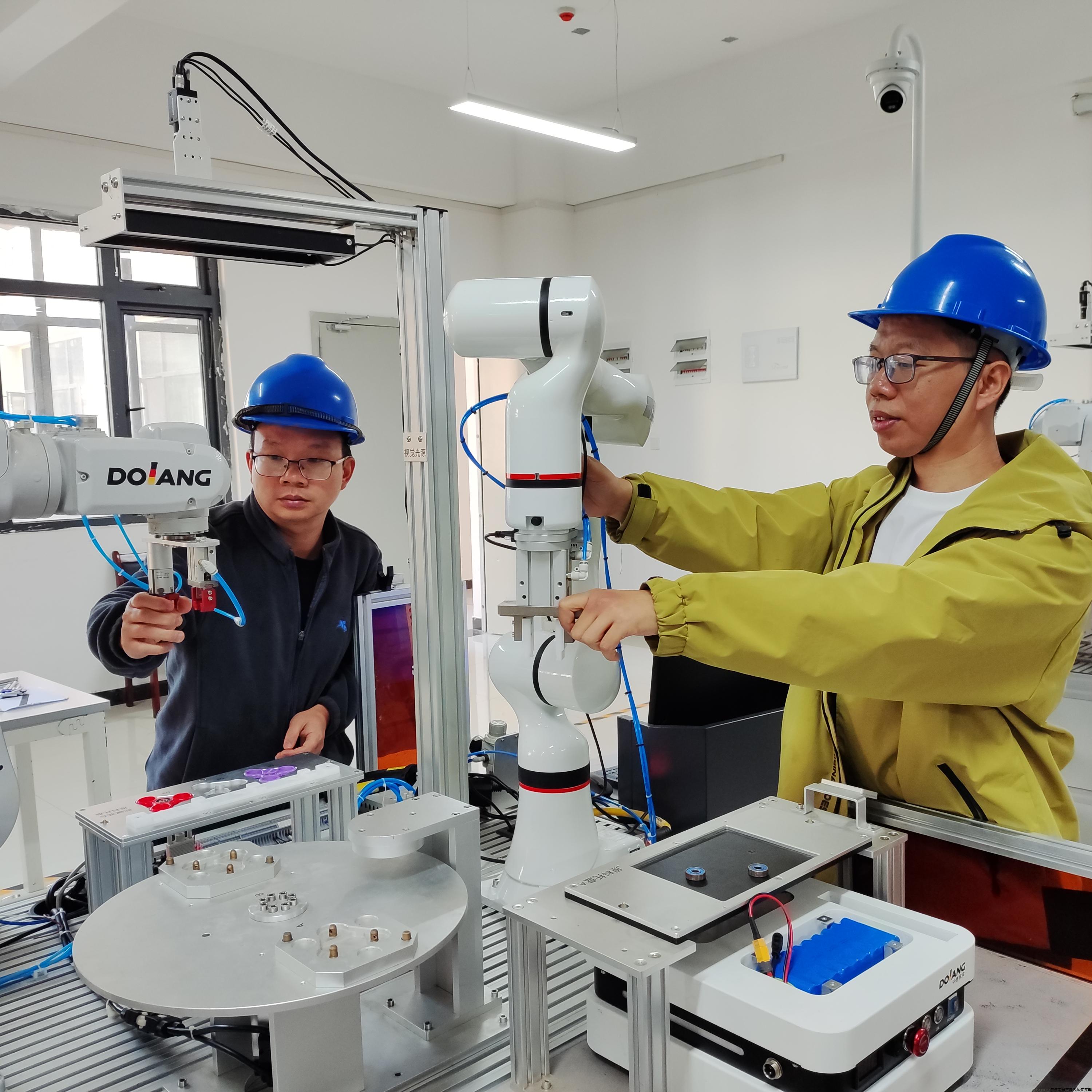 微信图片_20241108113017.jpg 微信图片_20241108113017.jpg