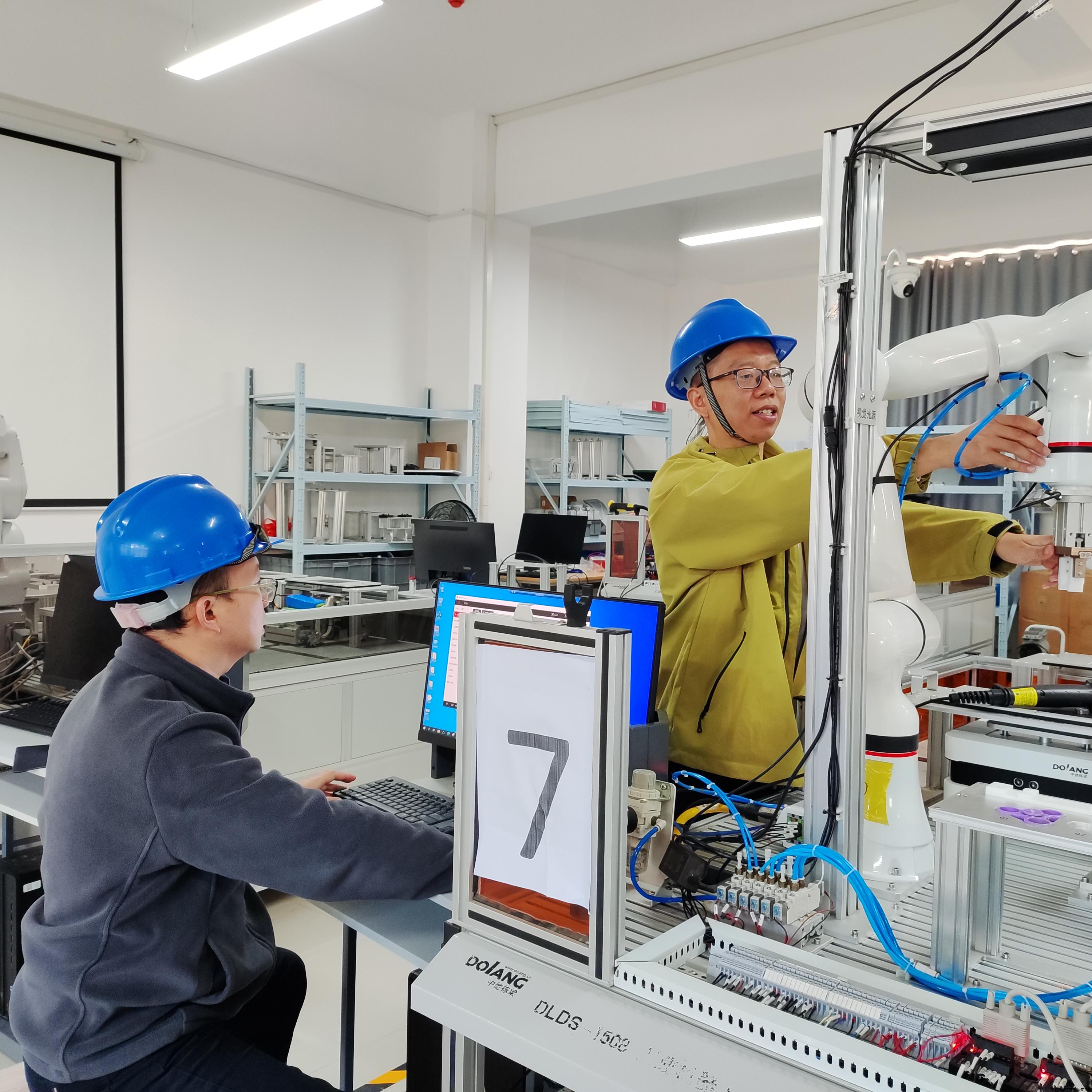 微信图片_20241108113026.jpg 微信图片_20241108113026.jpg