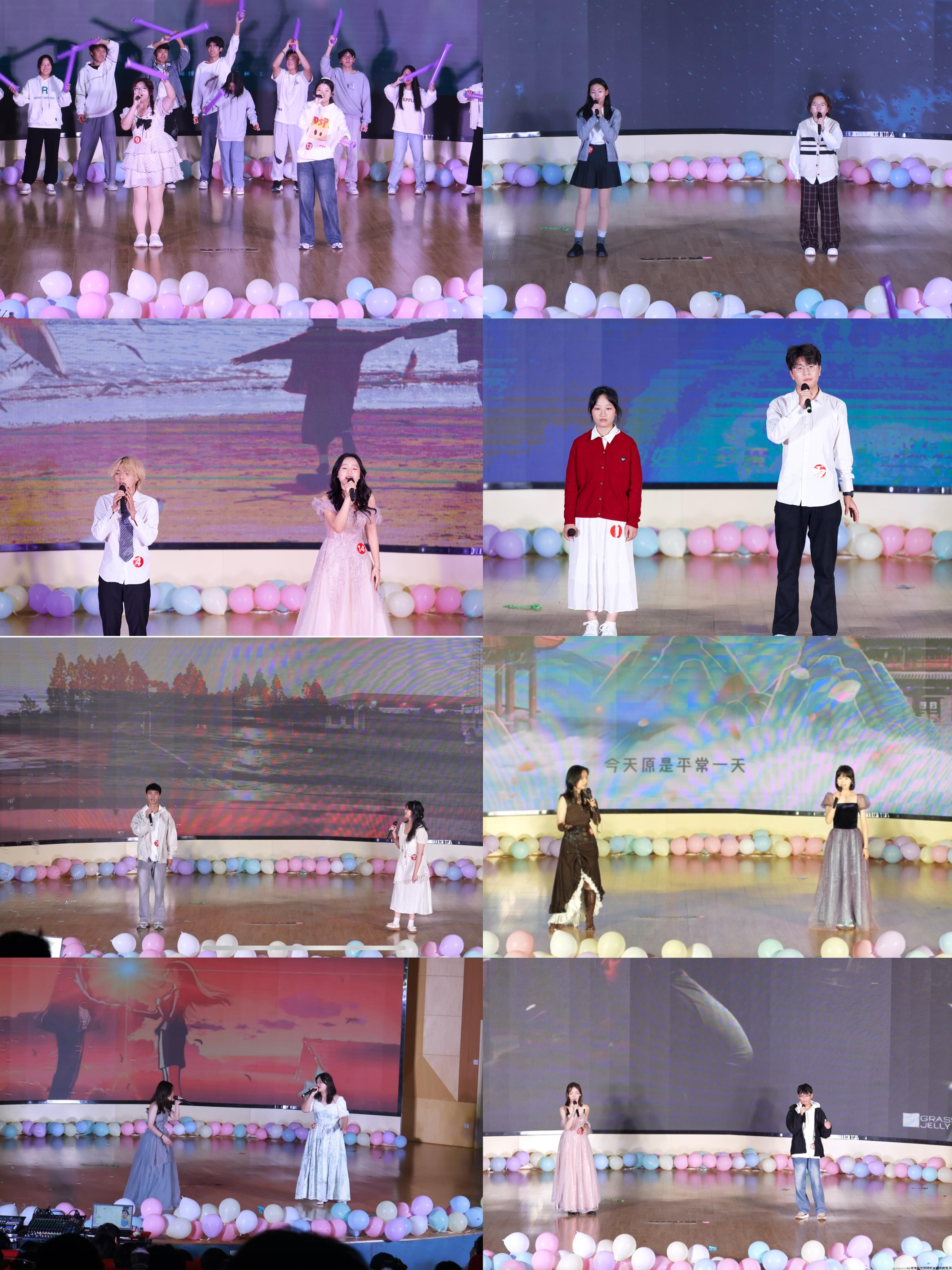 十佳歌手2.jpg