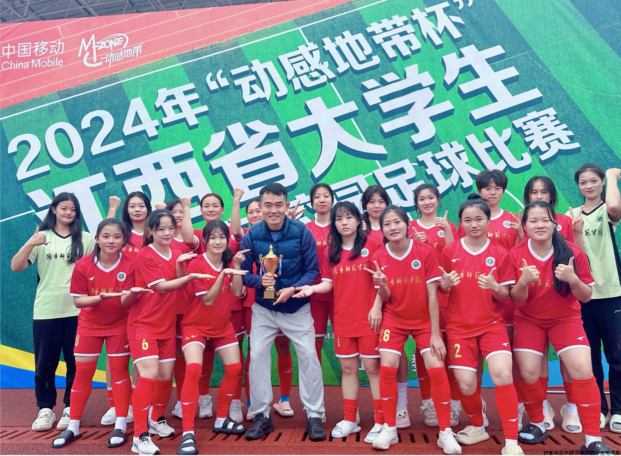 1731041185846.png 1731041185846.png