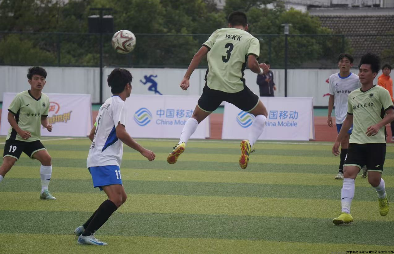 1731041127540.png 1731041127540.png