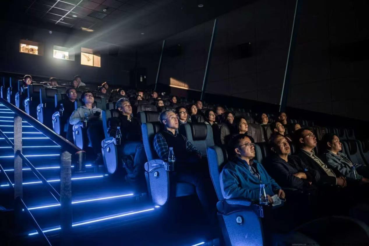 22745080f70942b5117653653cd315fa.jpeg 22745080f70942b5117653653cd315fa.jpeg