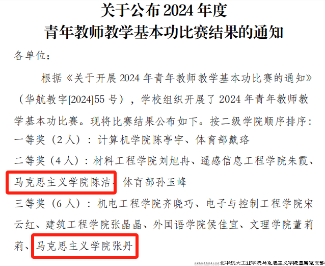 15D8B1A40671116020DFA5B0516_C2A8C5CC_205ED.png
