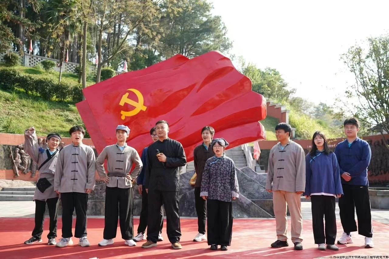 444.jpg