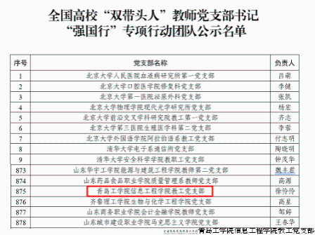 2B84FACA0CCCB7A94CD63E5FAED_6E015A78_7492.png