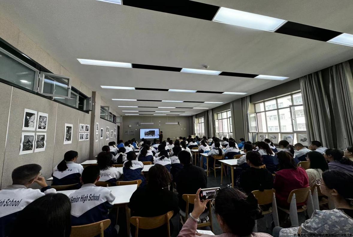 图片1.png 图片1.png