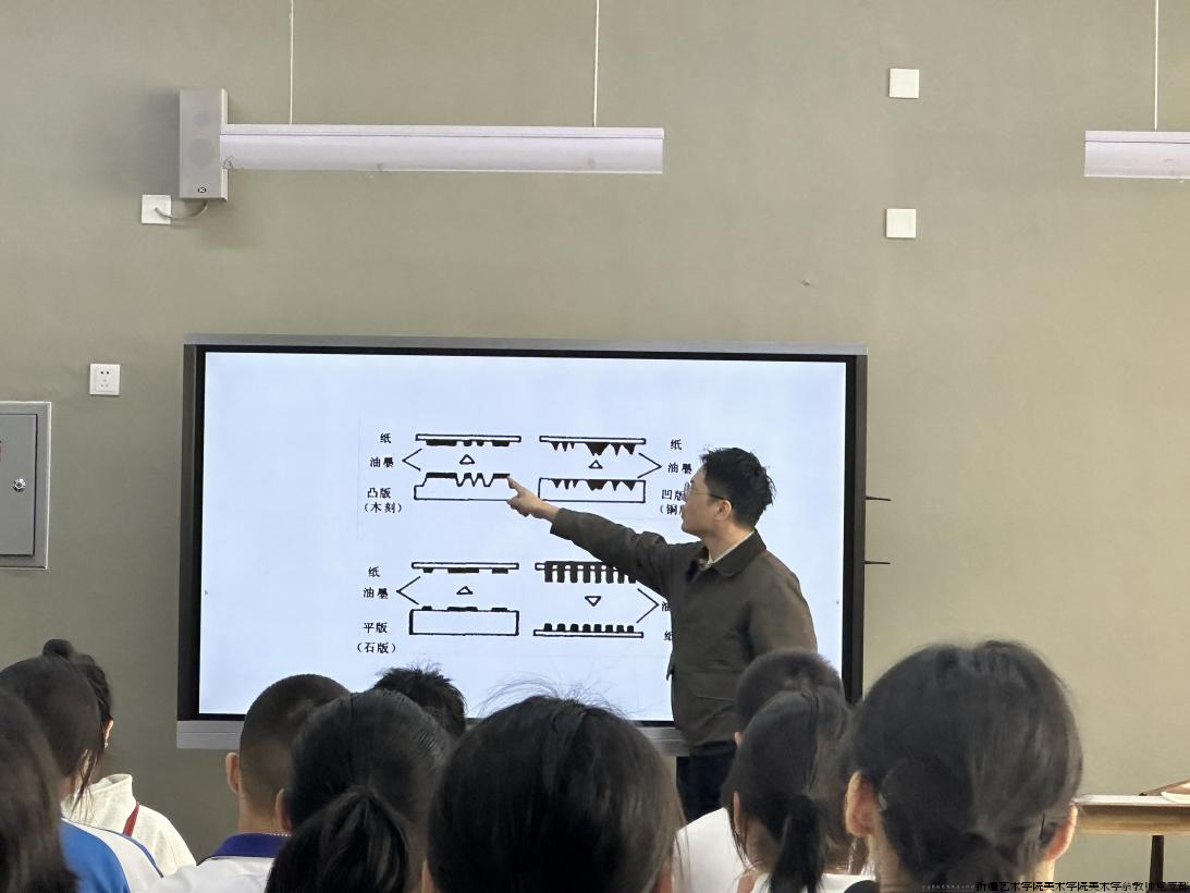 图片3.png 图片3.png