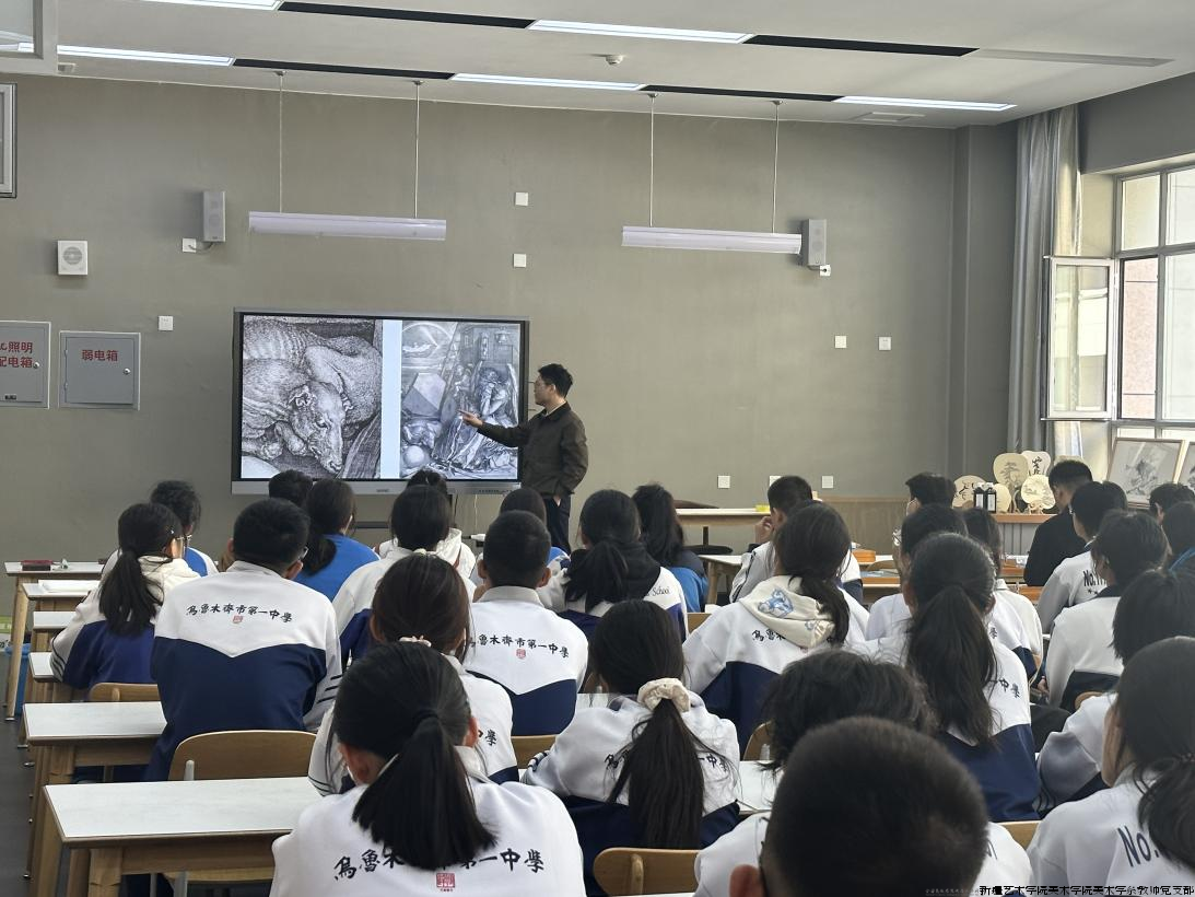 图片4.png 图片4.png