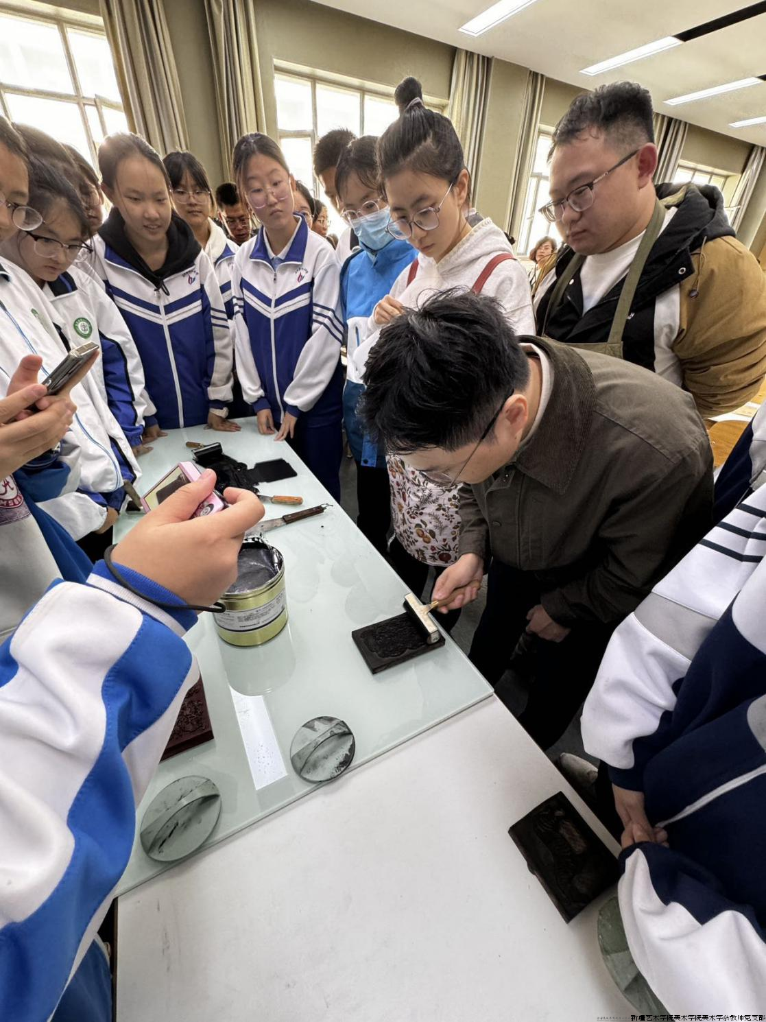 图片5.png 图片5.png